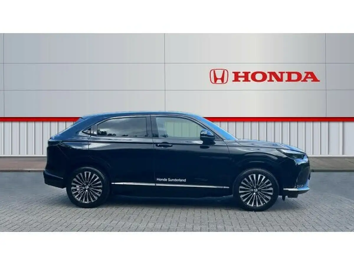 2024-honda-eny1-e-advance-big-4