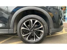 2023-mazda-cx-5-20-exclusive-line-auto-small-20