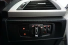 2013-bmw-1-series-16-114i-se-ss-5d-small-19