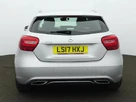 2017-mercedes-benz-a-class-15d-a180d-sport-executivess-7g-dct-small-3