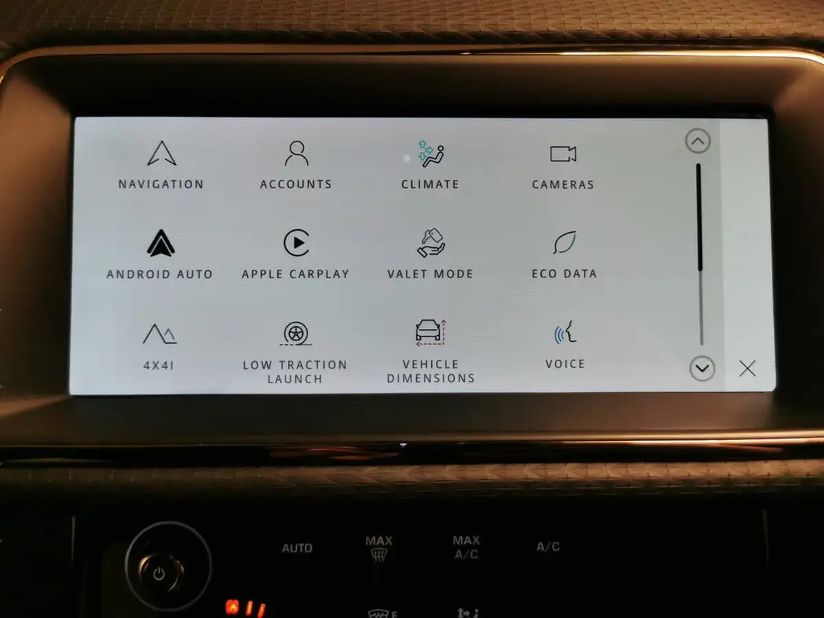2021-land-rover-range-rover-evoque-20-d165-r-dynamic-s-awd-auto-big-12