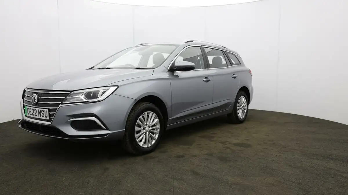 2022-mg-mg5-e-exclusive-ev-long-range-big-35
