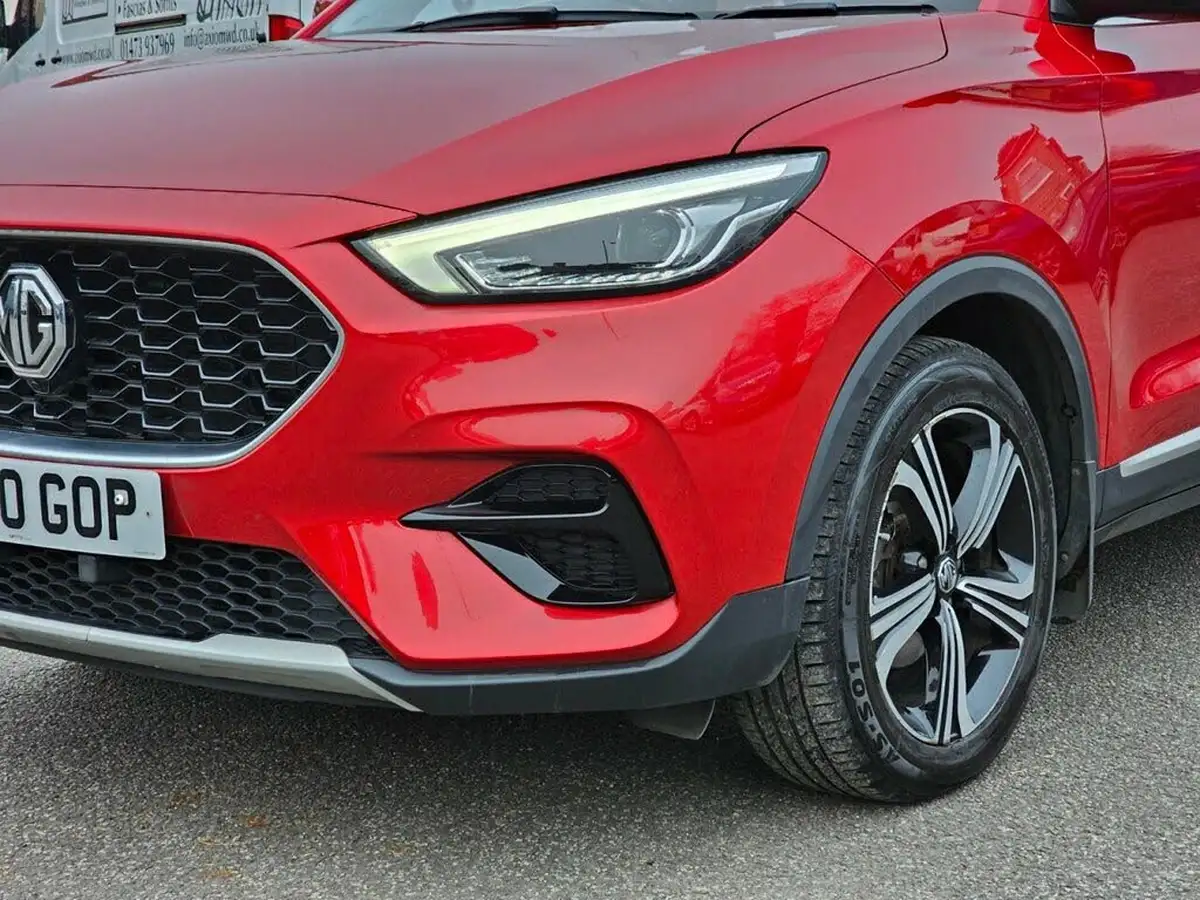 2020-mg-zs-suv-15-vti-tech-excite-106ps-big-36