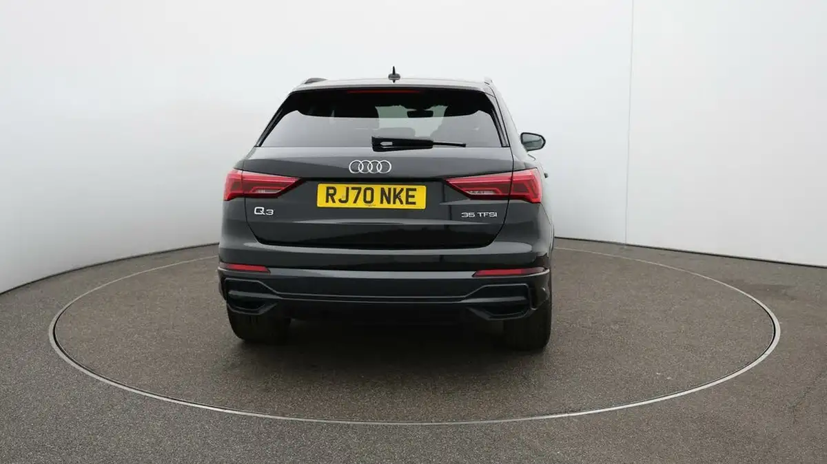 2021-audi-q3-15-35-tfsi-black-edition-cod-station-wagon-big-6