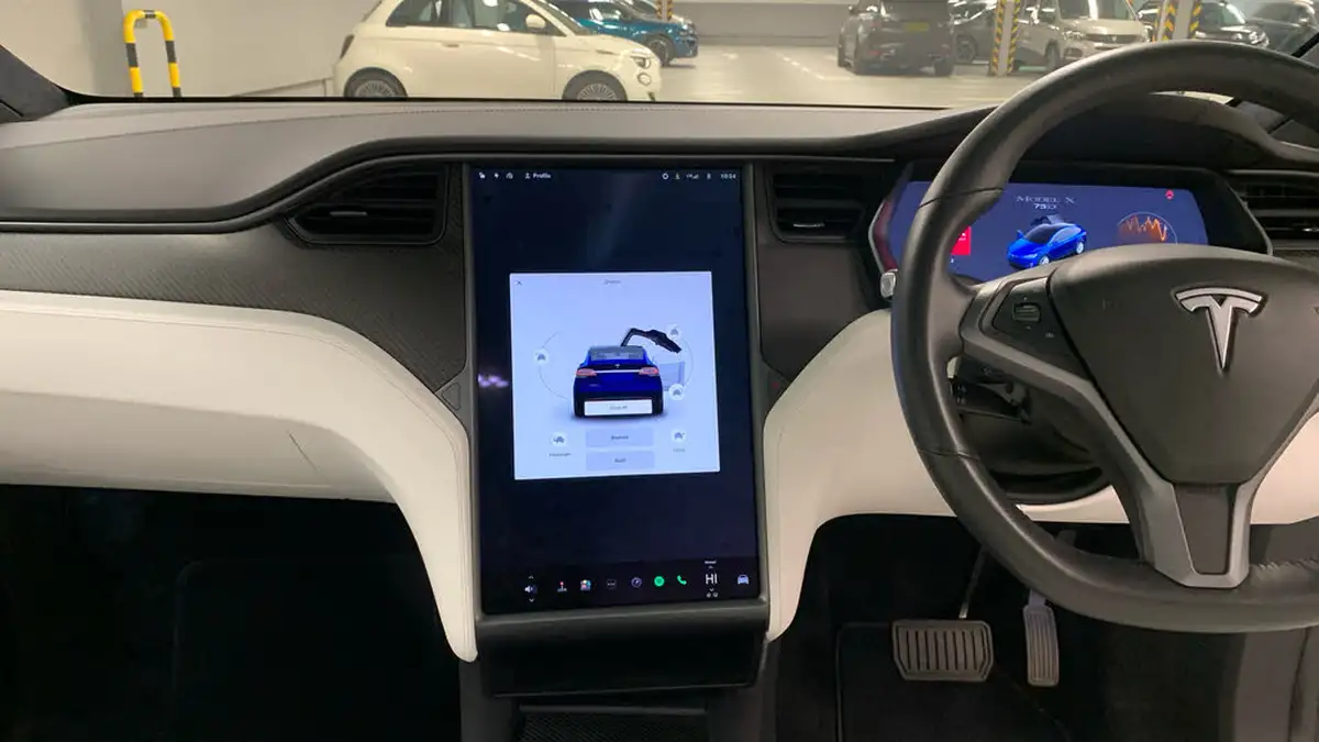 2018-tesla-model-x-e-75d-big-9