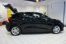 2023-mg-mg4-e-trophy-ev-203ps-long-small-49