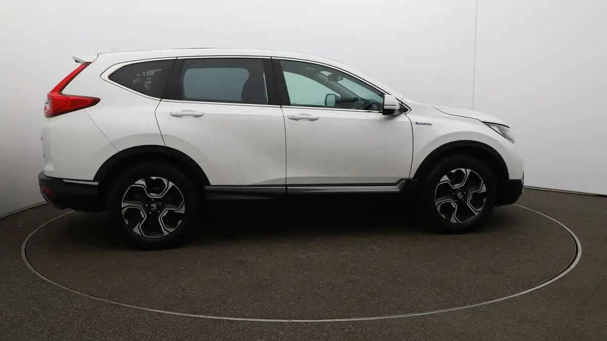 2019-honda-cr-v-20-i-mmd-se-4wd-big-47