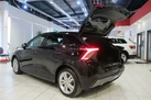 2023-mg-mg4-e-trophy-ev-203ps-long-small-3