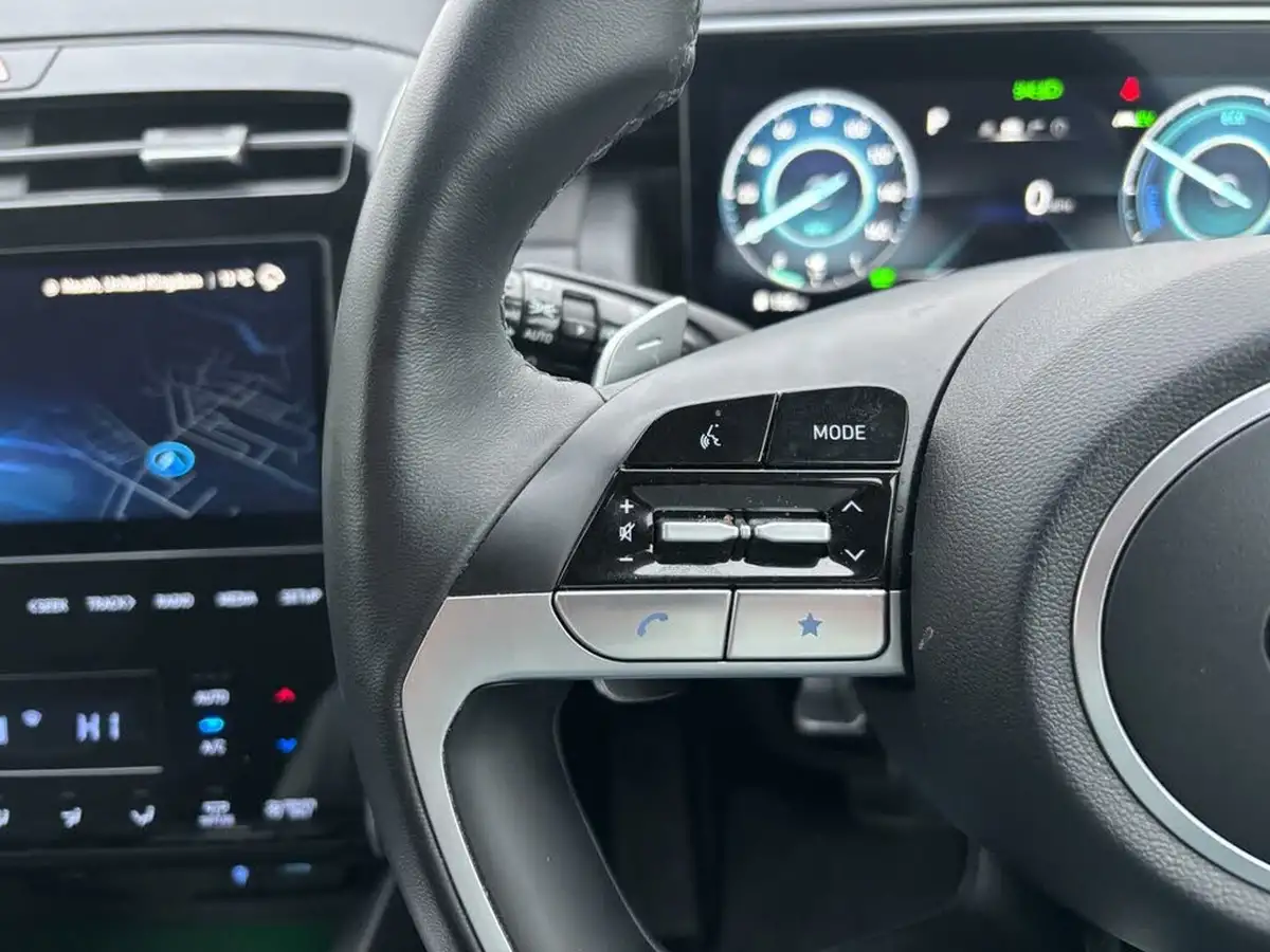 2023-hyundai-tucson-16-t-gdi-ultimate-230ps-hybrid-auto-big-27