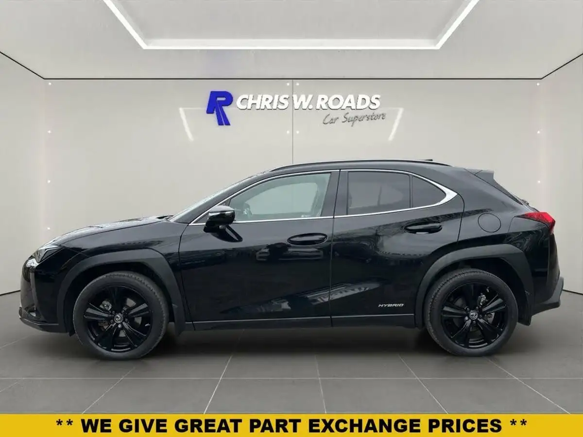 2022-lexus-ux-250h-20-ux-184bhp-premium-plus-pack-big-9