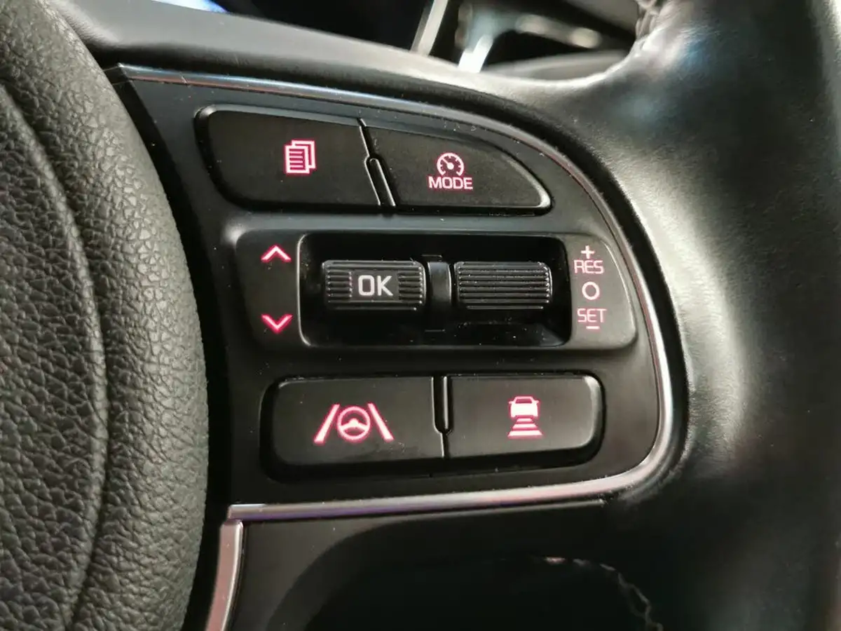 2022-kia-e-niro-ev-2-64-big-20