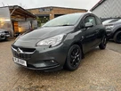 2018-vauxhall-corsa-14i-energy-ac-small-6