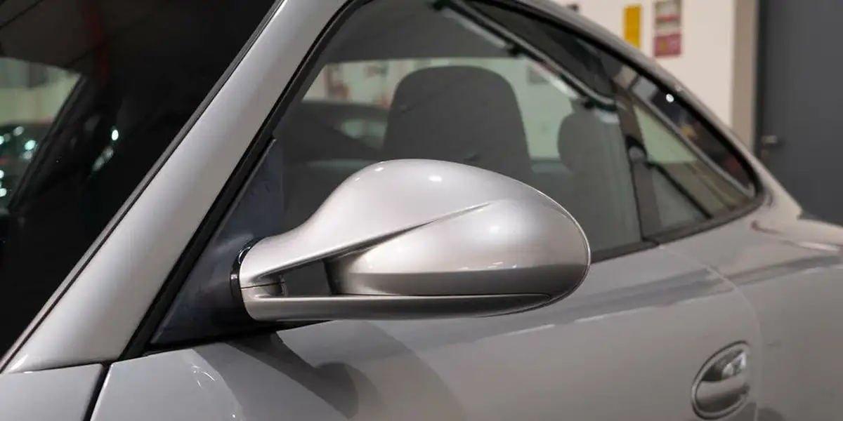 2009-porsche-911-38-carrera-s-coupe-3800cc-pdk-big-39