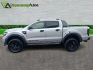 2015-ford-ranger-32td-wildtrak-double-cab-auto-small-8