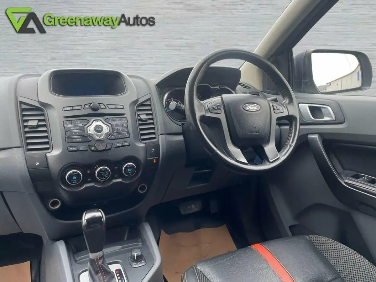 2015-ford-ranger-32td-wildtrak-double-cab-auto-big-21