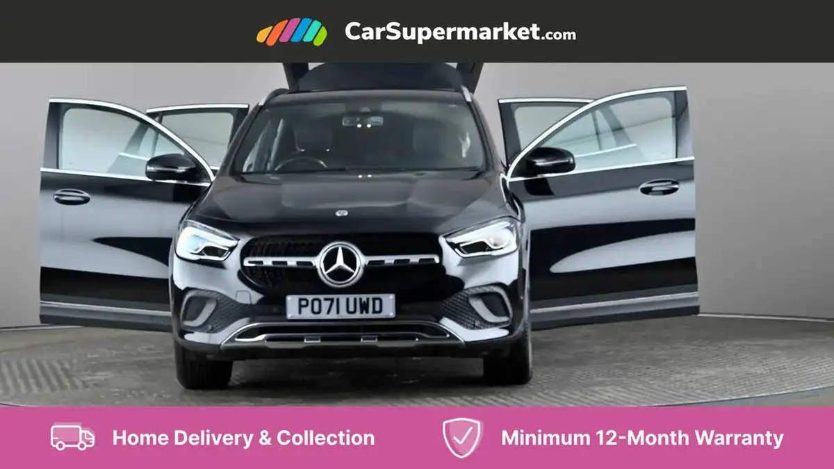 2021-mercedes-benz-gla-class-13-gla-180-sport-executive-1332cc-big-7