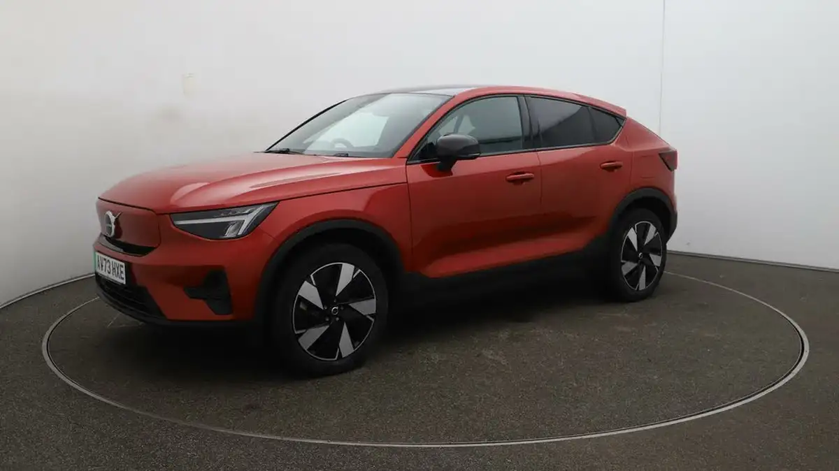 2023-volvo-c40-e-twin-recharge-core-big-66