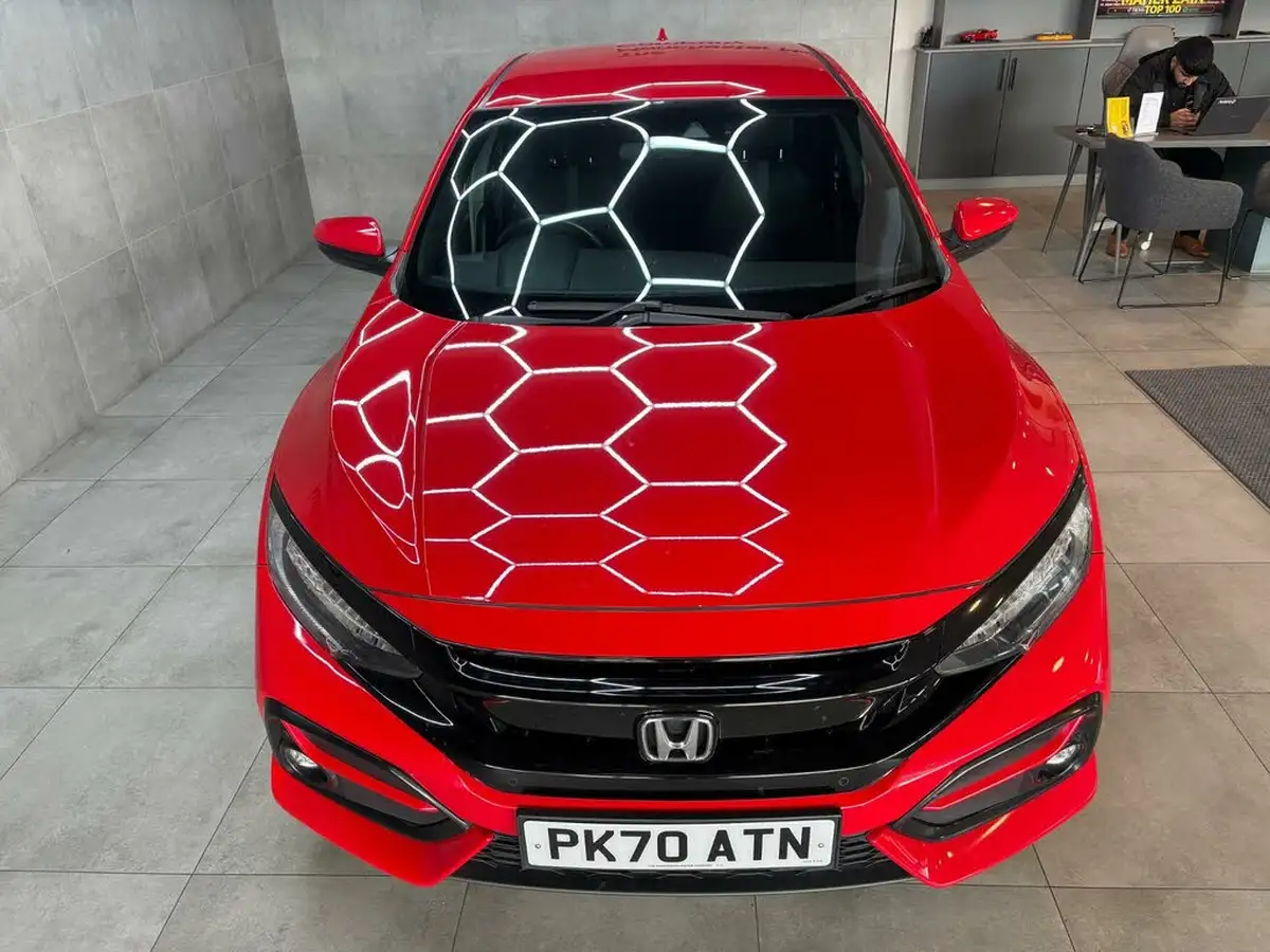 2020-honda-civic-10-vtec-turbo-sr-hatchback-5d-big-4