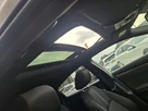 2018-honda-civic-15-vtec-turbo-sport-plus-cvt-small-26