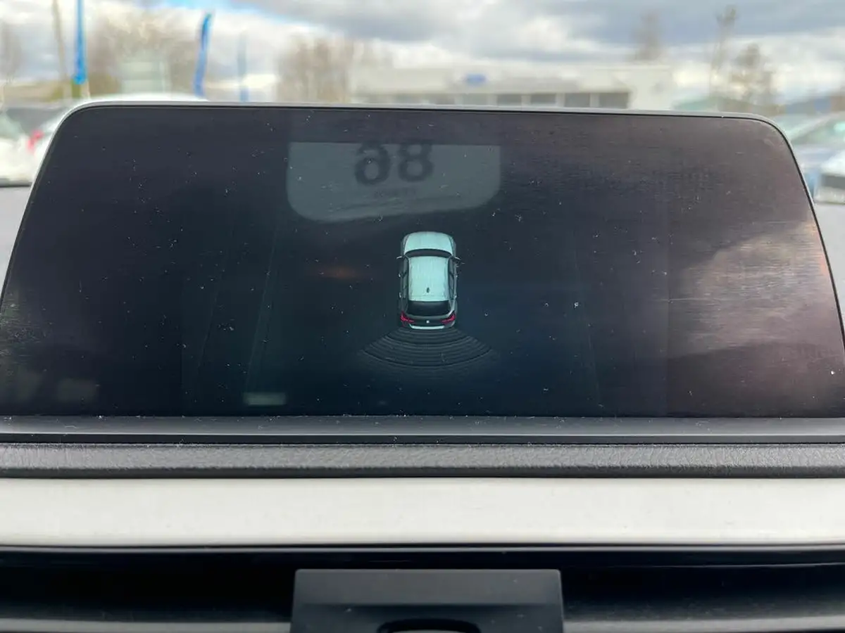 2019-bmw-1-series-15-118i-se-business-5d-auto-big-24