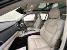 2020-volvo-xc90-20td-b5-momentum-pro-small-29