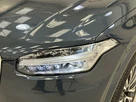 2020-volvo-xc90-20td-b5-momentum-pro-small-5