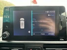 2019-peugeot-partner-15-bluehdi-1000-professional-130ps-ss-eu6dt-panel-eat8-small-12