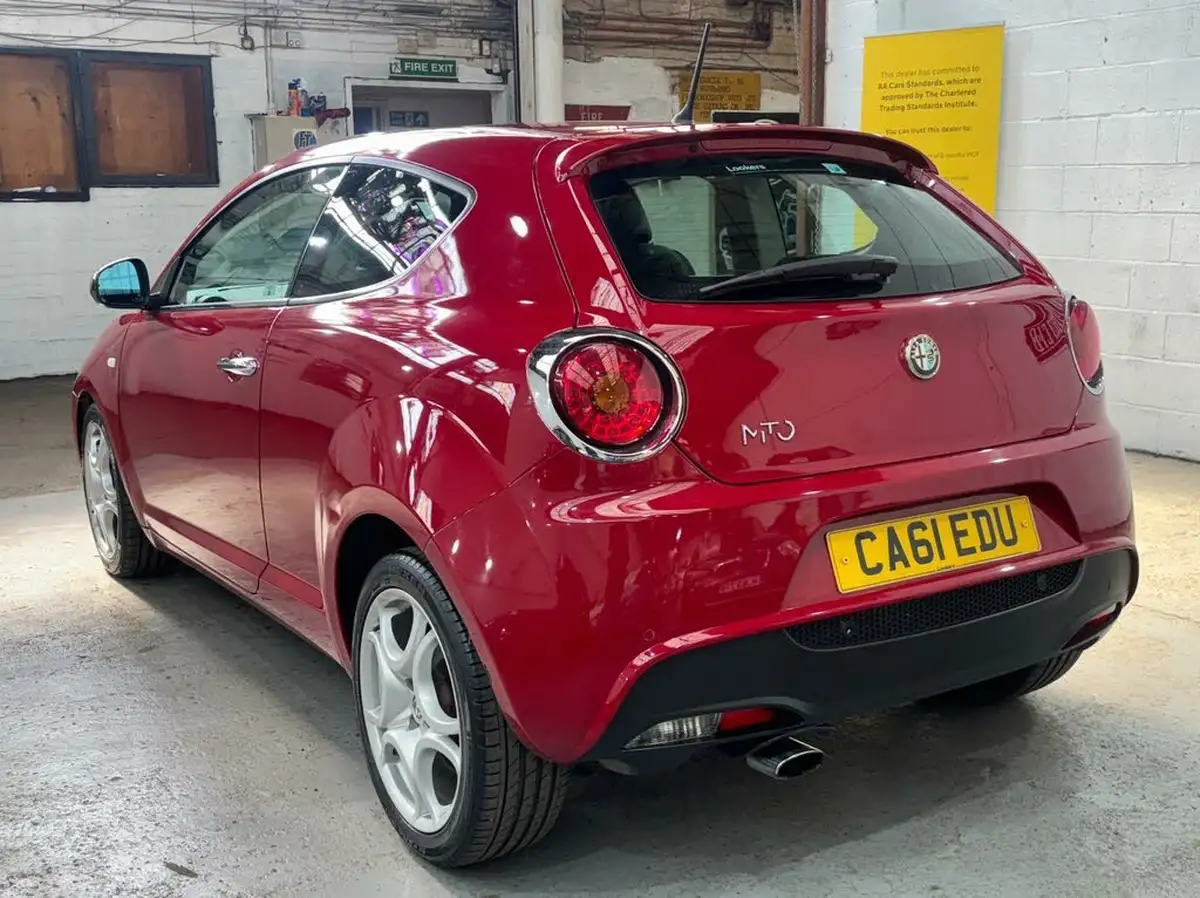 2012-alfa-romeo-mito-14-veloce-tb-multiair-135bhp-tct-big-6