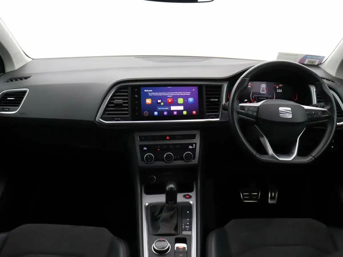 2023-seat-ateca-15-ecotsi-fr-dsg-big-20