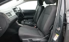 2020-volkswagen-polo-10-match-small-14