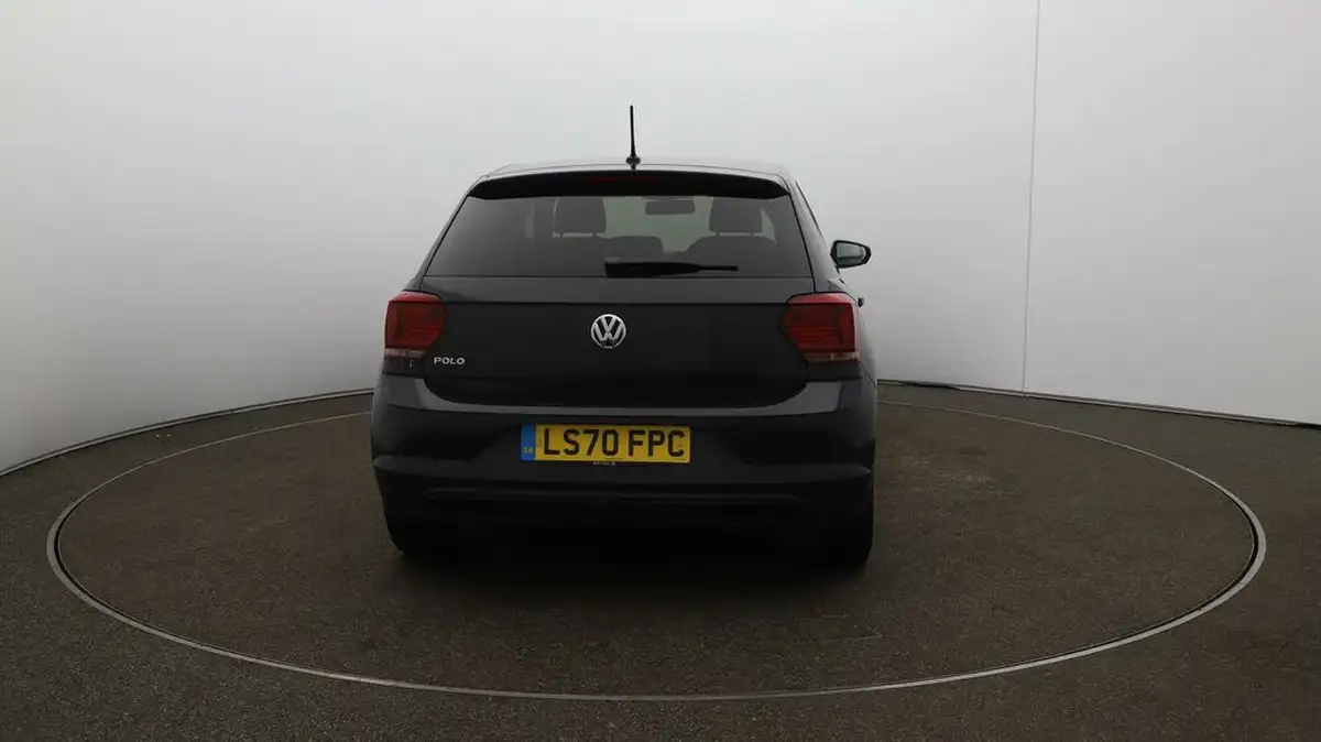 2020-volkswagen-polo-10-match-big-49