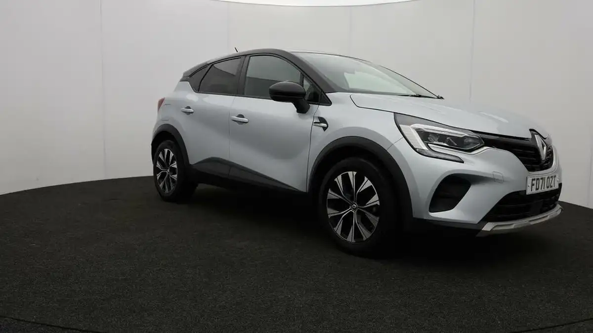 2022-renault-captur-10-tce-se-limited-big-0