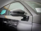 2023-skoda-kamiq-10-tsi-se-drive-110ps-dsg-small-6