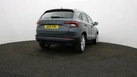 2021-skoda-karoq-15-tsi-se-l-dsg-small-76