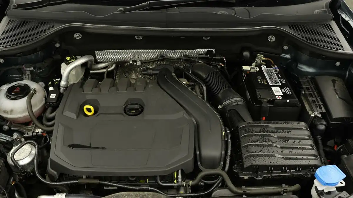 2021-skoda-karoq-15-tsi-se-l-dsg-big-19