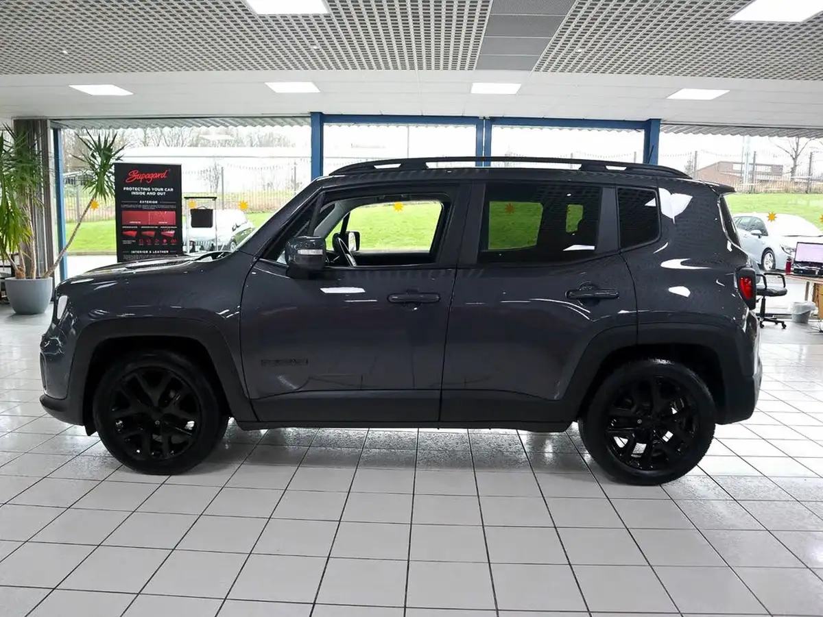 2021-jeep-renegade-10-gse-night-eagle-big-15