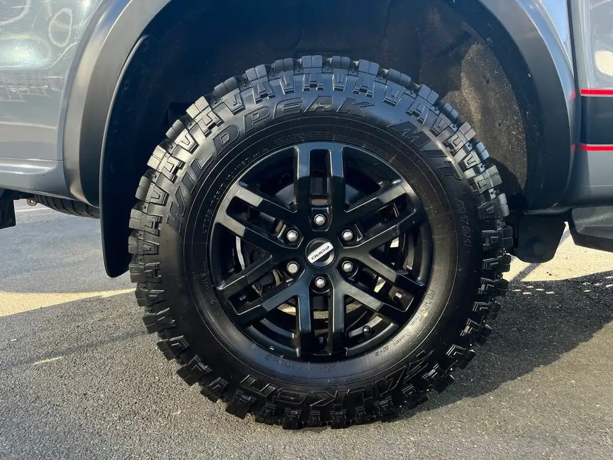 2021-ford-ranger-20-ecoblue-raptor-big-8