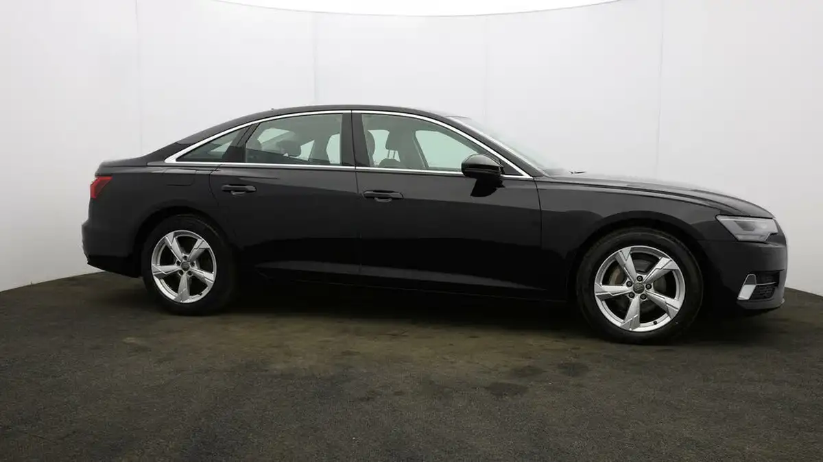 2019-audi-a4-30tdi-v6-quattro-black-edition-272ps-tiptronic-big-50