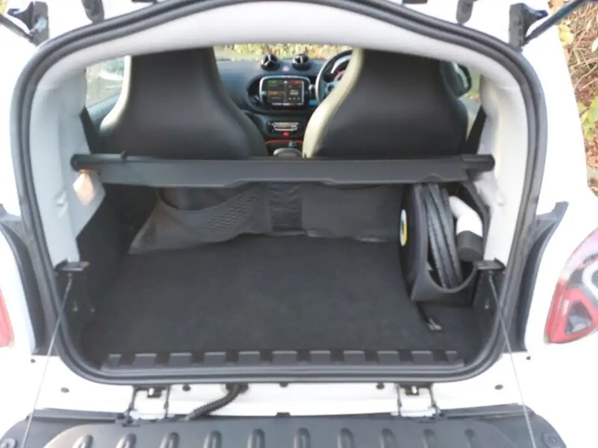 2020-smart-fortwo-eq-prime-exclusive-coupe-big-7