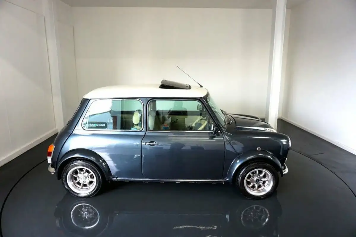 1997-austin-mini-13-cooper-big-10