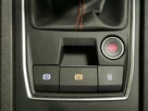 2023-seat-leon-small-17