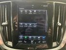 2022-volvo-v60-20-b3-momentum-161bhp-small-27