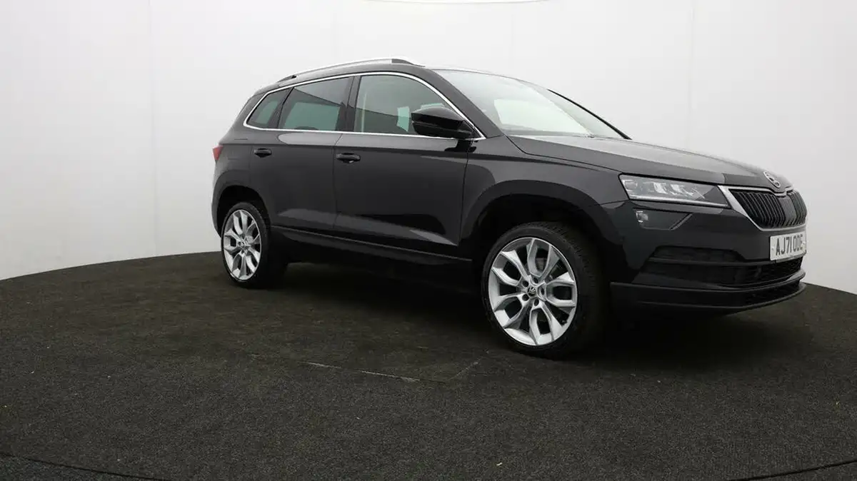 2022-skoda-karoq-15-tsi-se-l-dsg-big-38