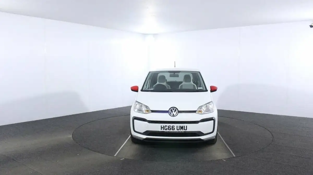 2017-volkswagen-up-10-up-beats-90ps-5d-big-1