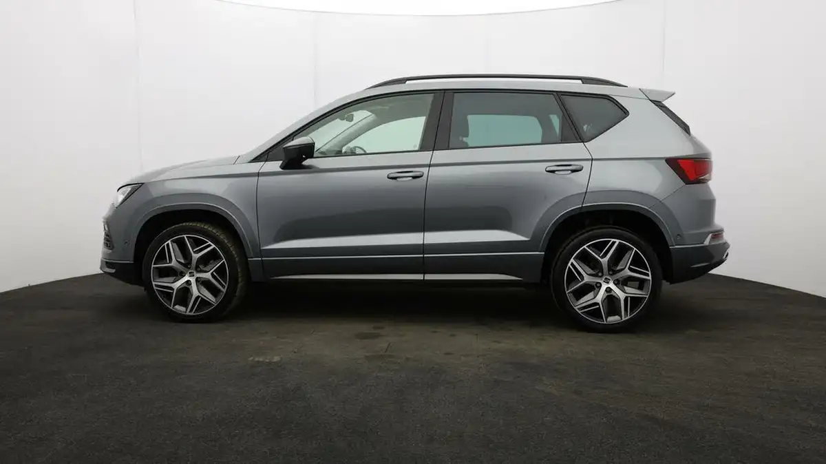 2023-seat-ateca-15-ecotsi-fr-sport-big-4