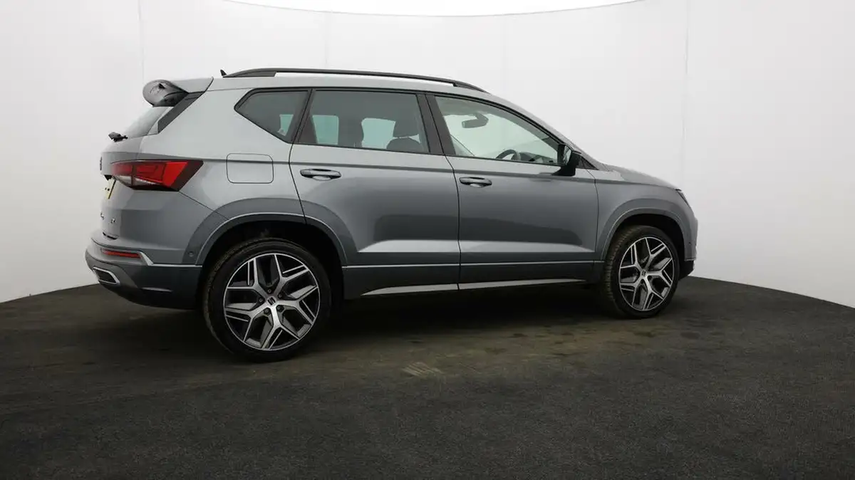 2023-seat-ateca-15-ecotsi-fr-sport-big-50