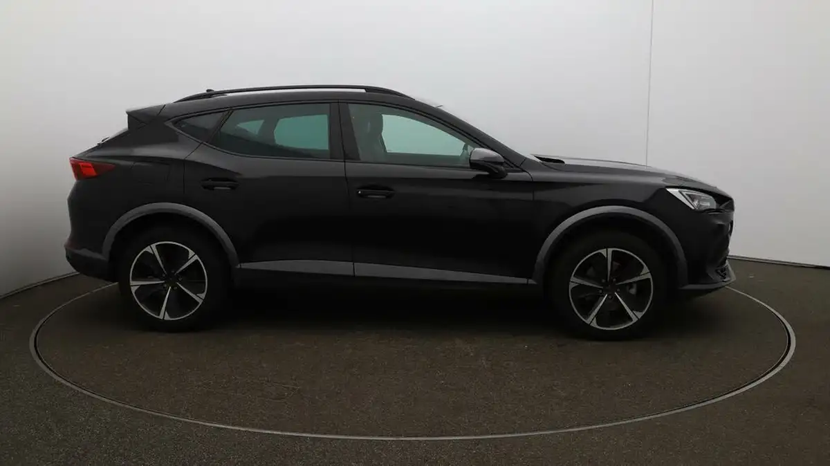 2023-cupra-formentor-15-tsi-v1-dsg-big-40
