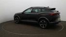 2023-cupra-formentor-15-tsi-v1-dsg-small-27