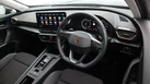 2023-cupra-formentor-15-tsi-v1-dsg-small-9