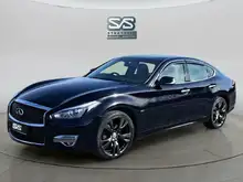 Infiniti Q70